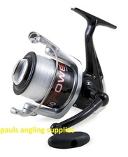 Vigor Power 7000 Sea Fishing
