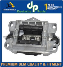 JAGUAR X-Type Transmission