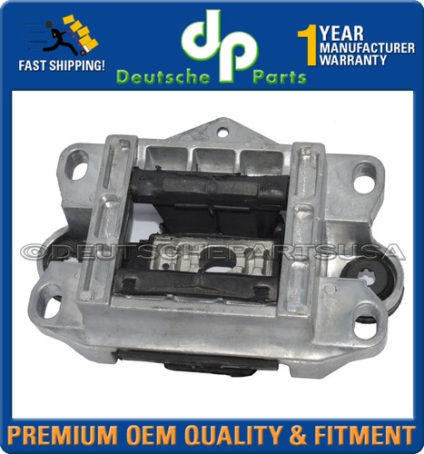 Jaguar type transmission - jaguar,