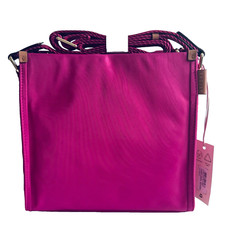 RADLEY Handbag Pink Medium