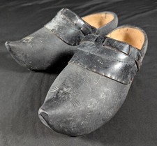 Antique vintage fashion mens - antique,