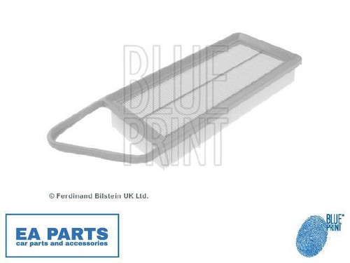 Air filter for peugeot - peugeot, 1007