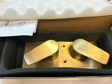 Perrin &Rowe5421TSB Hoxton