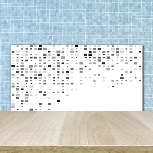 Kitchen backsplash splashback - kitchen,