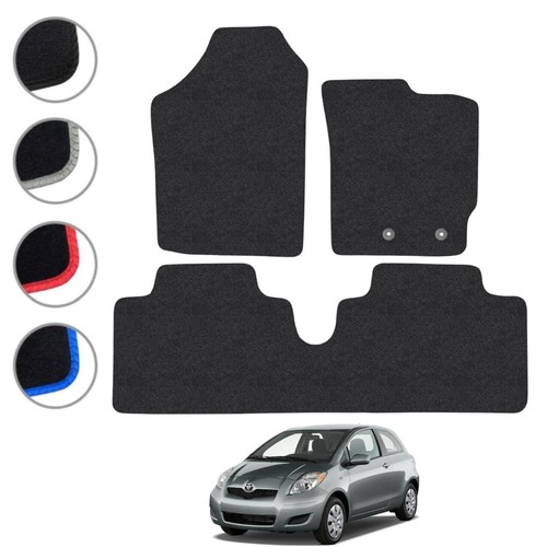 Car mats for - car, toyota