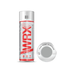 WRX Spray Paint 400 ml - 903