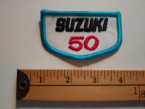70s suzuki motorcycle - 70s, cc