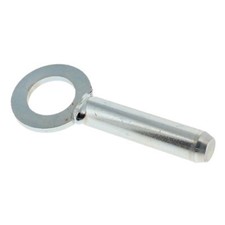 Pin for JCB 8008 Micro