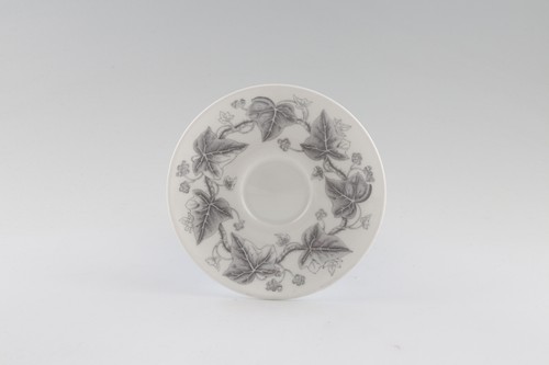 Wedgwood napoleon ivy grey - wedgwood,