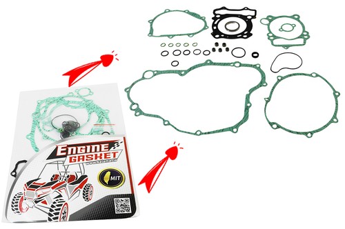 For yamaha yz250f - for,