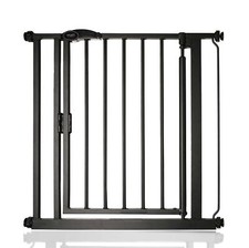 Safetots Baby Gate, Self