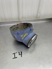 Suzuki 1965 1966 A100 B100 105