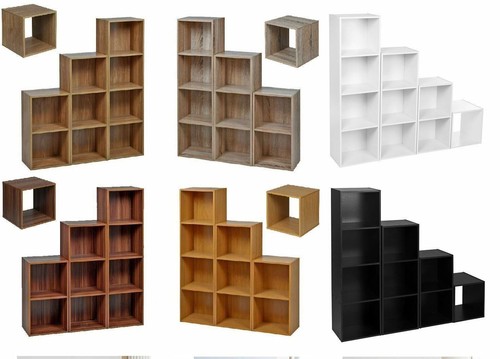 Tier wooden storage - tier,