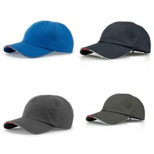 Gill Marine Cap - Various