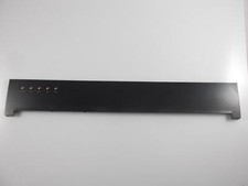 Keyboard cover sony vaio - sony,