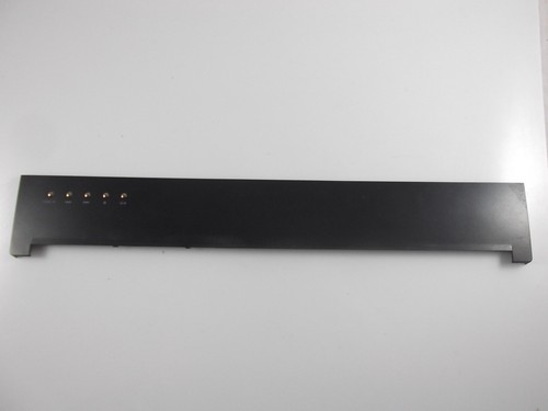 Keyboard cover sony - keyboard, vaio