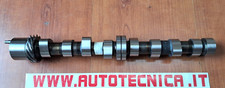 CAMSHAFT LANCIA AUTOBIANCHI A112 ABARTH 70 HP DISTRIBUTION SHAFT 4349258