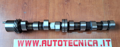 Camshaft lancia autobianchi - lancia,