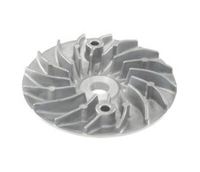 Pulley RMS for Honda PCX