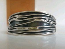 TIANGUIS JACKSON STERLING