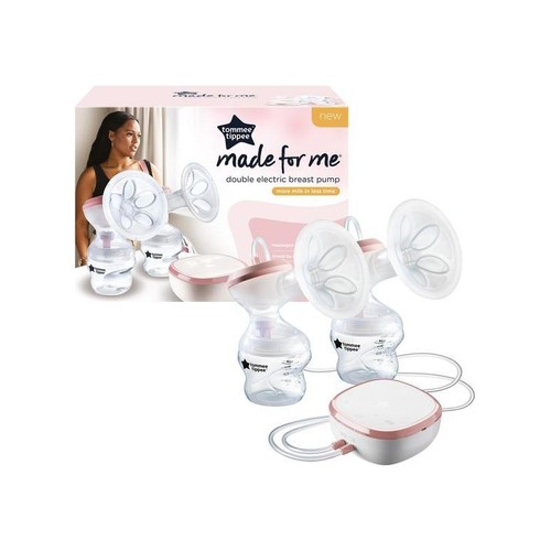 Tommee tippee made for - tippee,