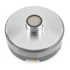 Skytronic 902.263 Titanium