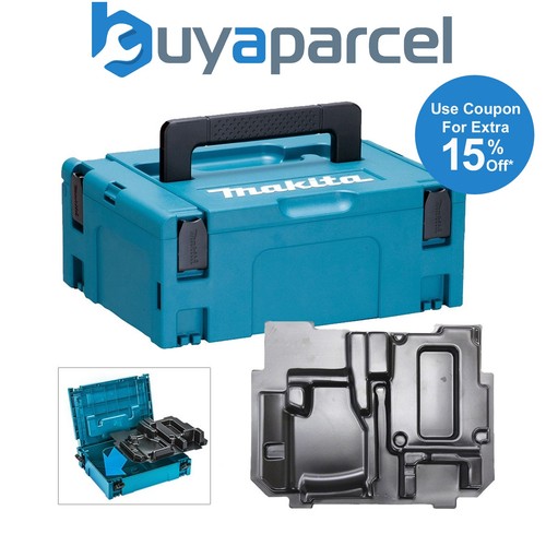 Makita 18v jigsaw - makita,