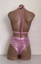 Schminke 💗 pole dance wear