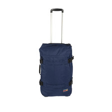 ORACLE RED BULL  ORACLE F1