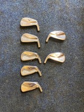 Mizuno Pro 240 Ex-Demo Single