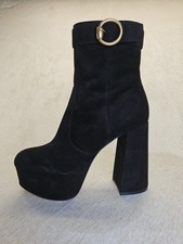 GIANVITO ROSSI Bellamy