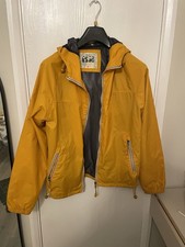 Next Men’s Mustard