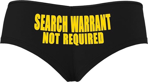 Knaughty knickers search - knaughty,