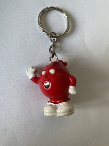 Vintage kool aid man - vintage, kool-aid