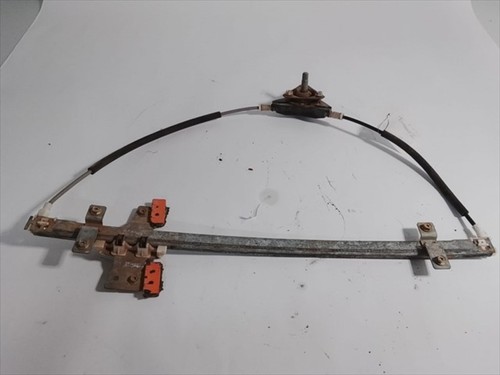 80700c7100 rear power window - rear,