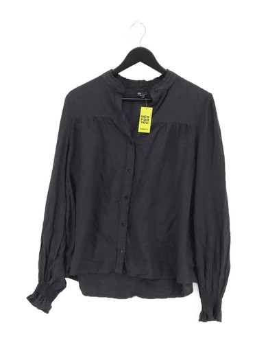 Billabong women shirt - women's, s