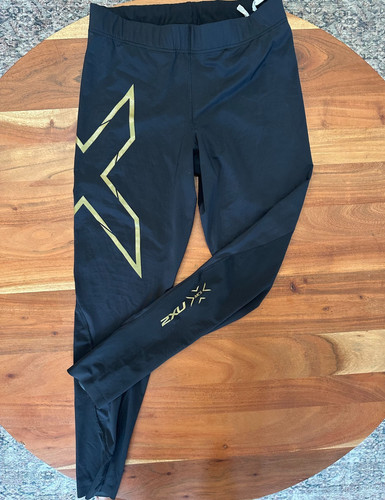2xu elite mcs compression - 2xu,