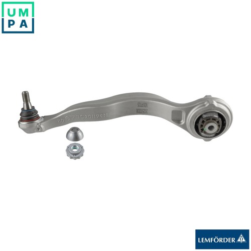 Controltrailing arm wheel - controltrailing,