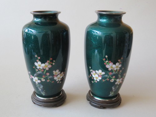 Mirror pair japanese - mirror, of
