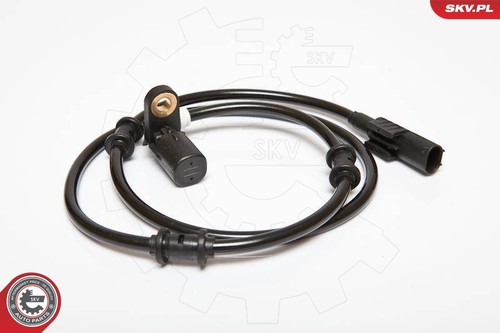 06skv180 esen skv - 06skv180,