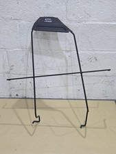 PEUGEOT EXPERT DISPATCH VIVARO PROACE SPARE WHEEL CARRIER  HOLDER MK3 2016-2024