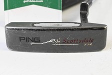 Ping Scottsdale TR Anser 2 B