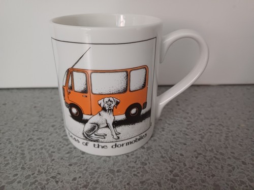 Simon drew mug for mclaggan - drew,
