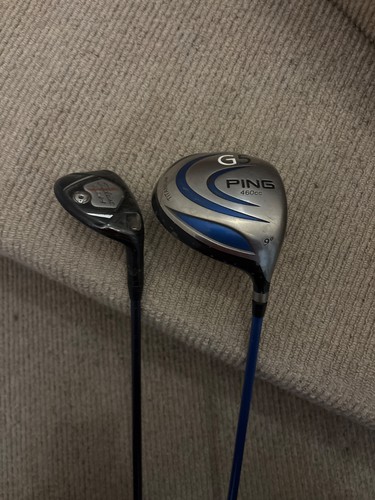 Callaway rogue golf - rogue, (st