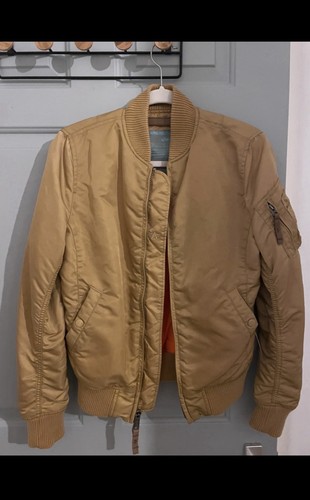 Alpha industries women - industries, women's
