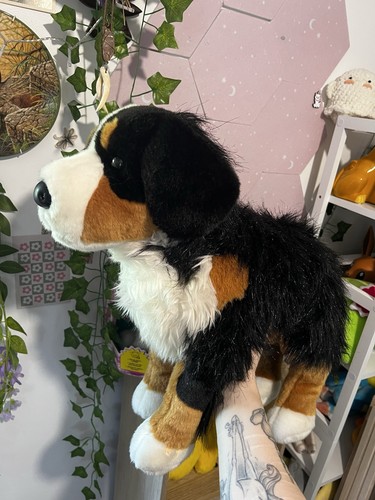 Douglas cuddle toys large - douglas,