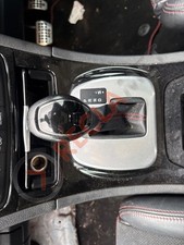 FORD S-MAX / GALAXY 2010-2015