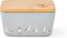 Cooksmart British Designed