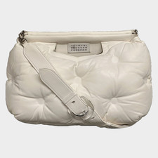 Maison Margiela women's white