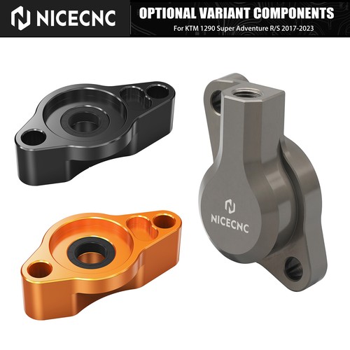 Cnc clutch slave - cnc,